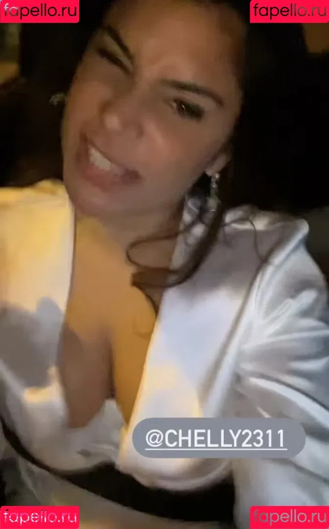 Tanja Tischewitsch / tanjatischewitsch Onlyfans Photo Gallery 