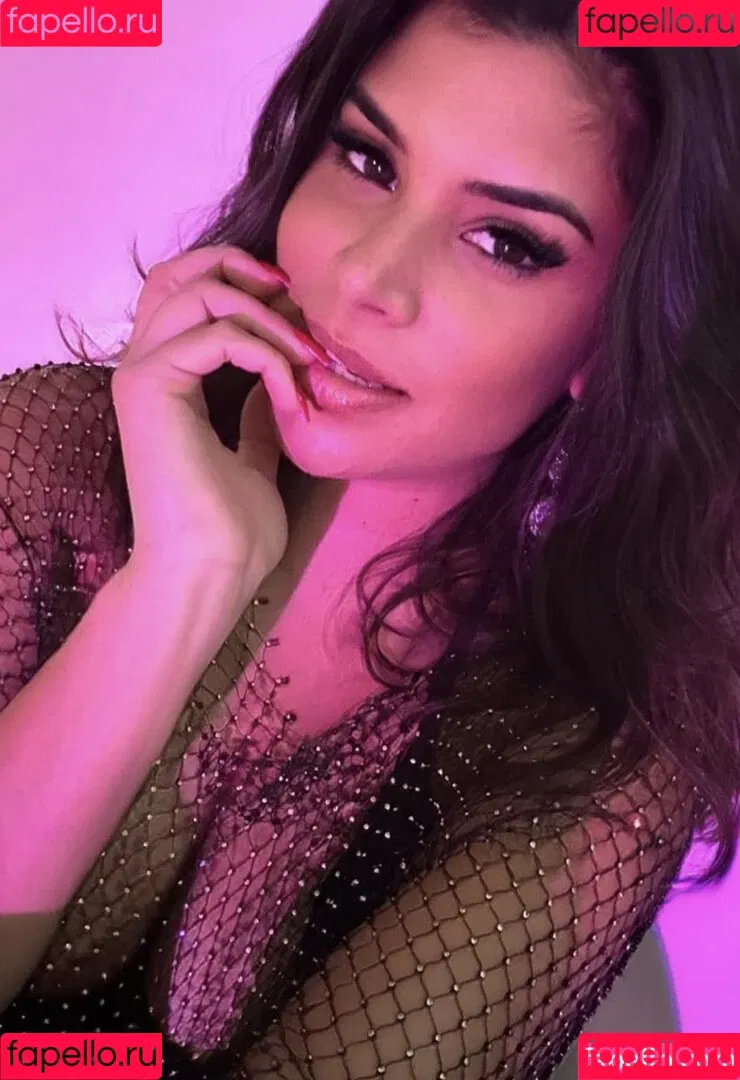 Tanja Tischewitsch / tanjatischewitsch Onlyfans Photo Gallery 