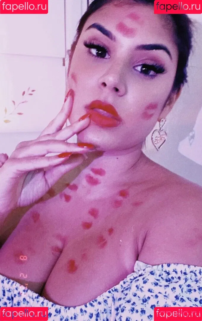 Tanja Tischewitsch / tanjatischewitsch Onlyfans Photo Gallery 