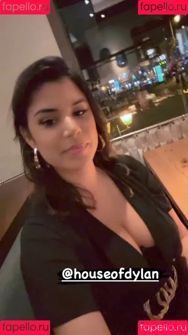 Tanja Tischewitsch / tanjatischewitsch Onlyfans Photo Gallery 