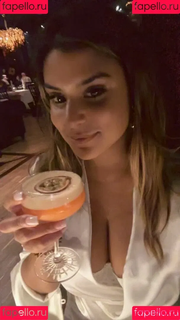 Tanja Tischewitsch / tanjatischewitsch Onlyfans Photo Gallery 