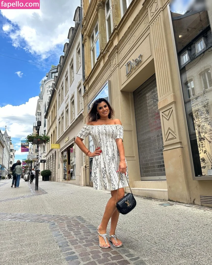 Tanja Tischewitsch / tanjatischewitsch Onlyfans Photo Gallery 