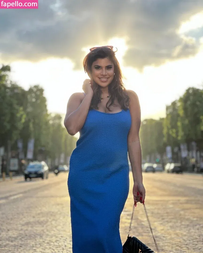 Tanja Tischewitsch / tanjatischewitsch Onlyfans Photo Gallery 