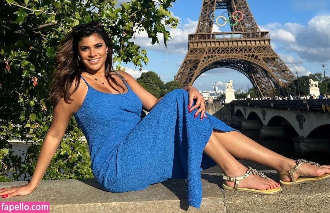 Tanja Tischewitsch / tanjatischewitsch Onlyfans Photo Gallery 