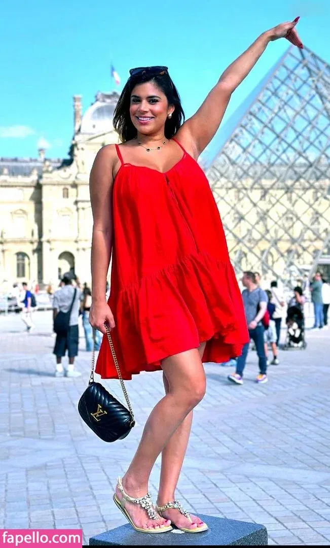 Tanja Tischewitsch / tanjatischewitsch Onlyfans Photo Gallery 