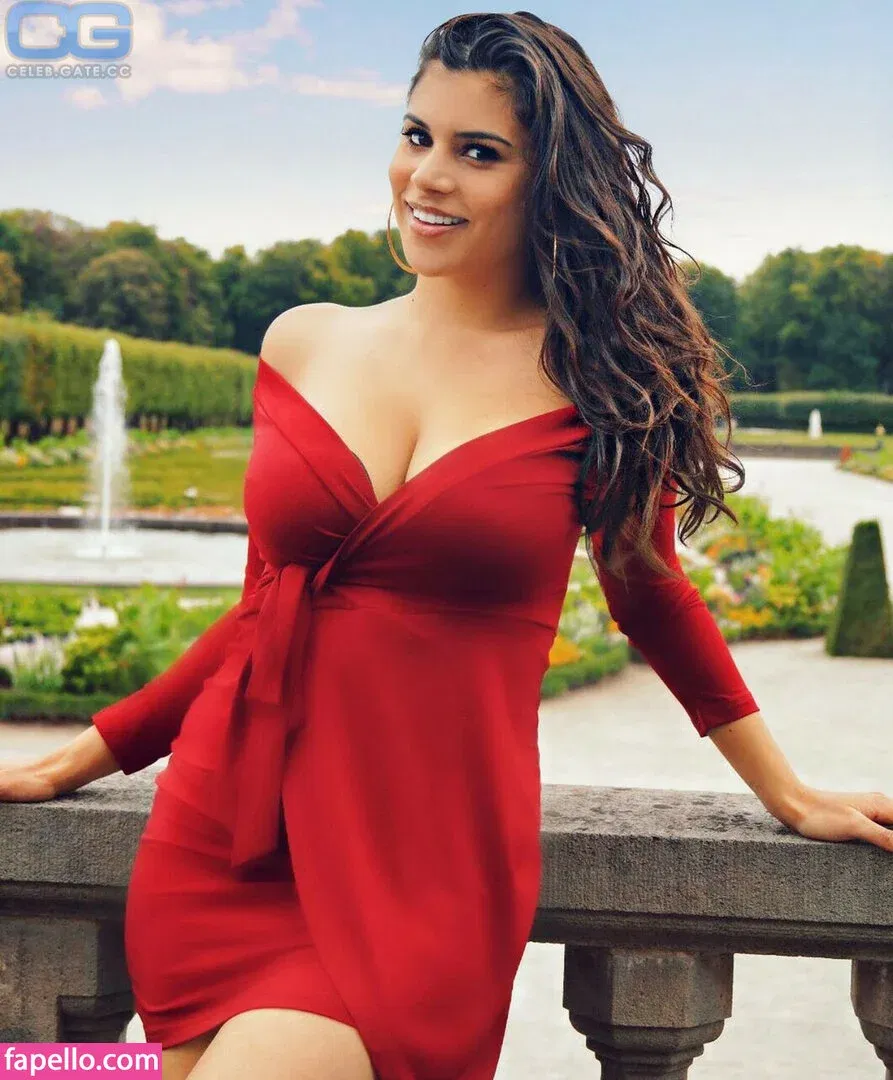 Tanja Tischewitsch / tanjatischewitsch Onlyfans Photo Gallery 