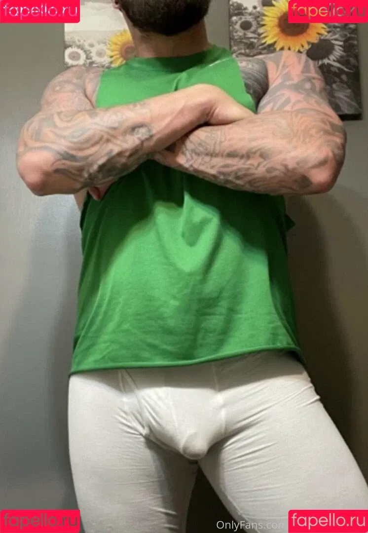 yesmsnacke Onlyfans Photo Gallery 