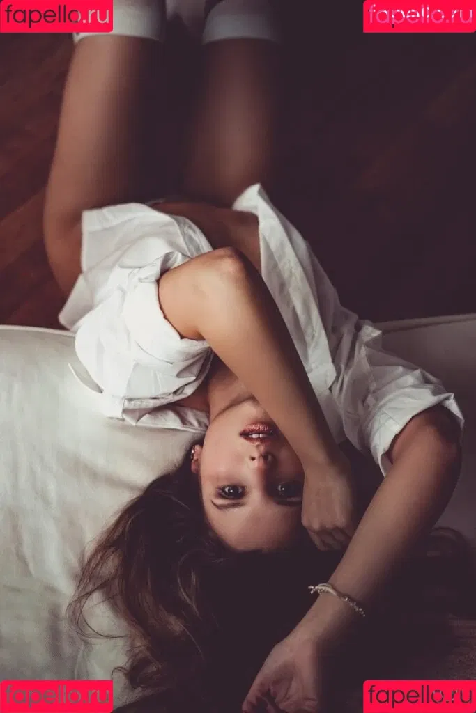 KinkySophiee / kinky_sophiee Onlyfans Photo Gallery 