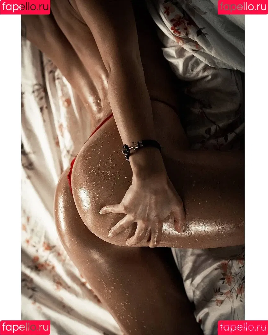 KinkySophiee / kinky_sophiee Onlyfans Photo Gallery 