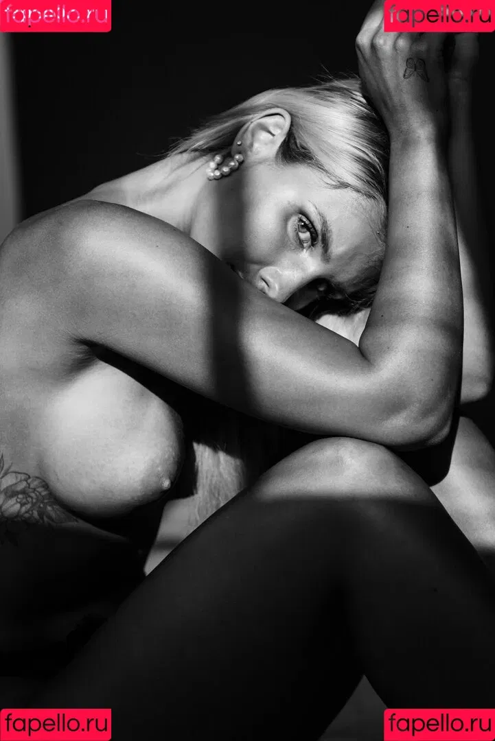 KinkySophiee / kinky_sophiee Onlyfans Photo Gallery 