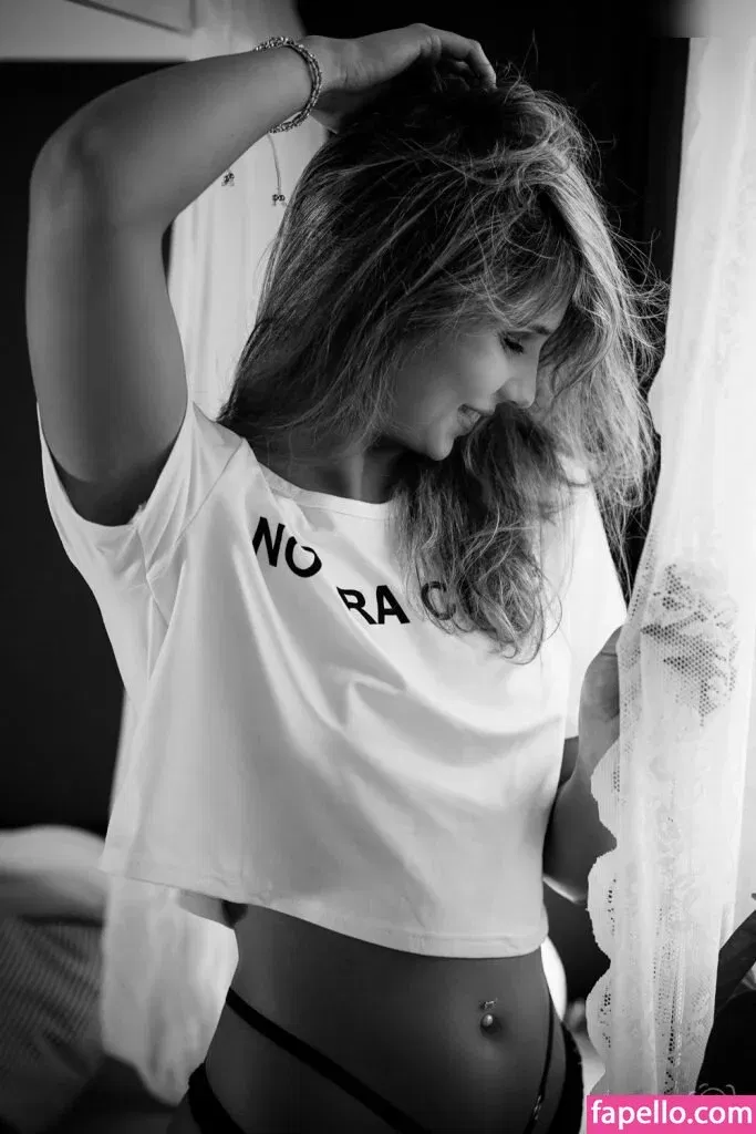 KinkySophiee / kinky_sophiee Onlyfans Photo Gallery 