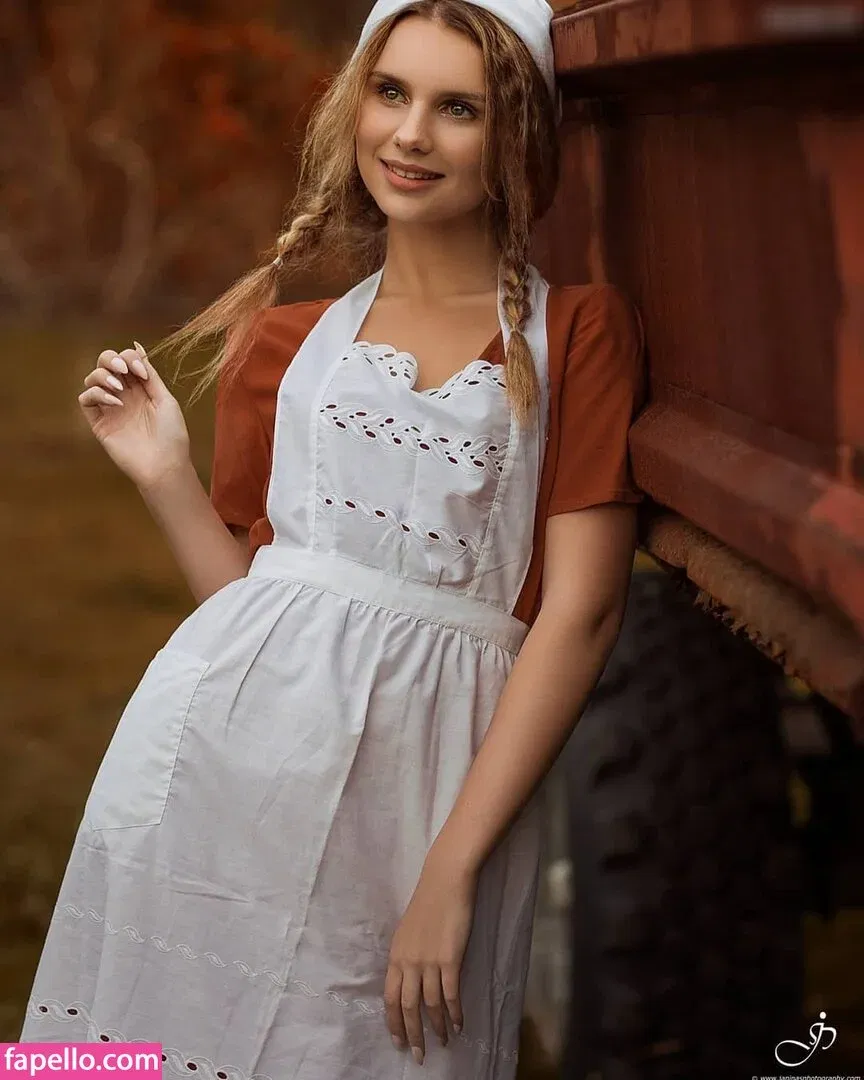 KinkySophiee / kinky_sophiee Onlyfans Photo Gallery 