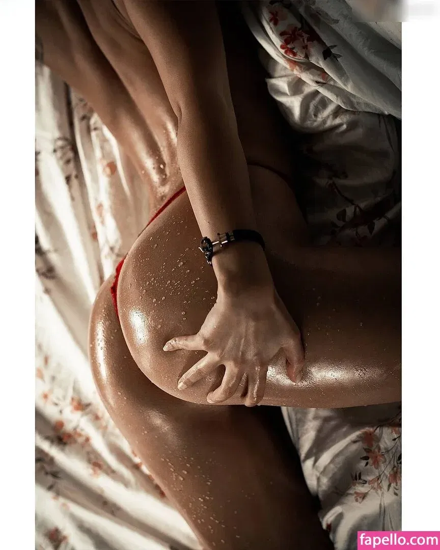 KinkySophiee / kinky_sophiee Onlyfans Photo Gallery 