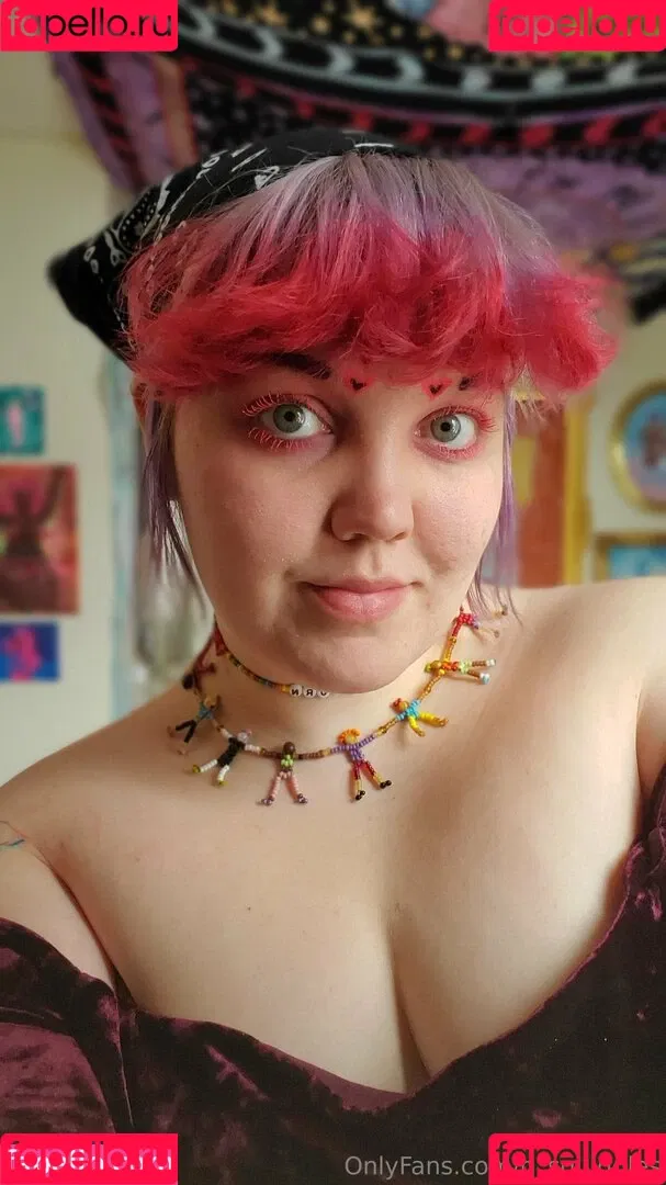 g_squiggles / squiggles Onlyfans Photo Gallery 