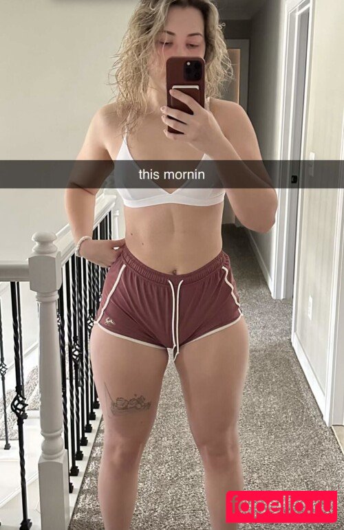 g_squiggles Nude Onlyfans Photo 46