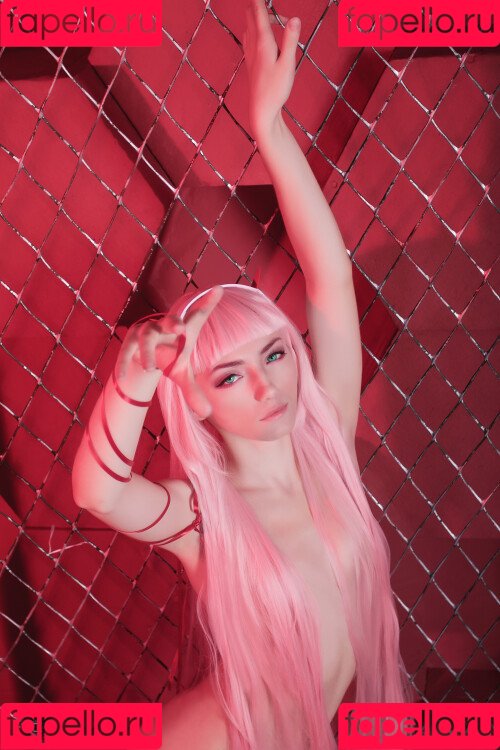 CarryKey_ Nude Onlyfans Photo 45