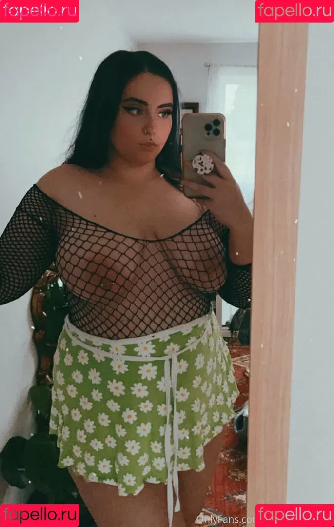 babyzoxxx / xbabyzox Onlyfans Photo Gallery 