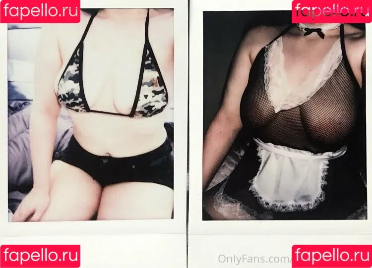 babyzoxxx / xbabyzox Onlyfans Photo Gallery 