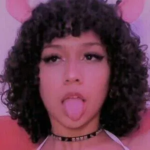 Lilys_room18 / lilys_room1 Onlyfans Photo Gallery 