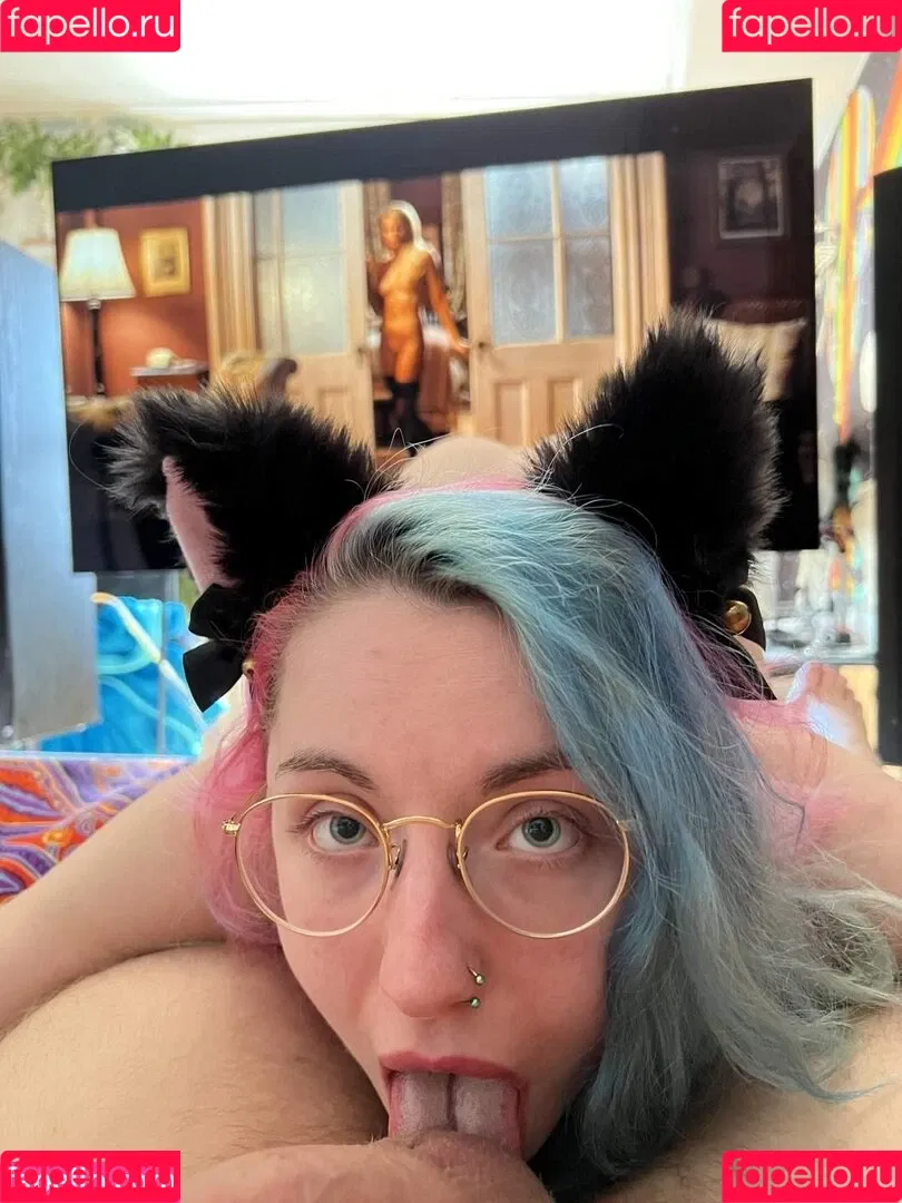 bootyfoxy / littlesidii Onlyfans Photo Gallery 