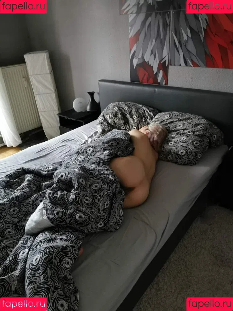 bootyfoxy / littlesidii Onlyfans Photo Gallery 