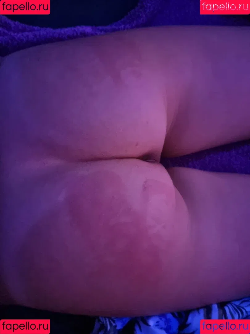 bootyfoxy / littlesidii Onlyfans Photo Gallery 