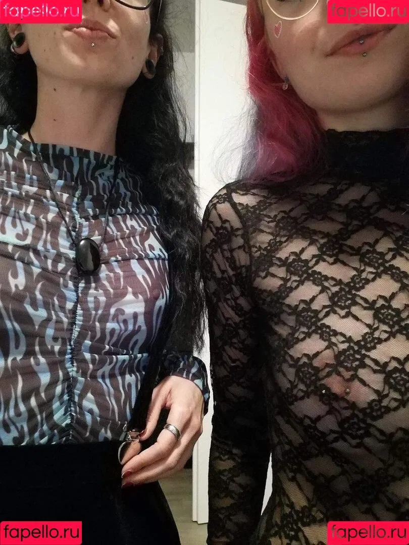 bootyfoxy / littlesidii Onlyfans Photo Gallery 