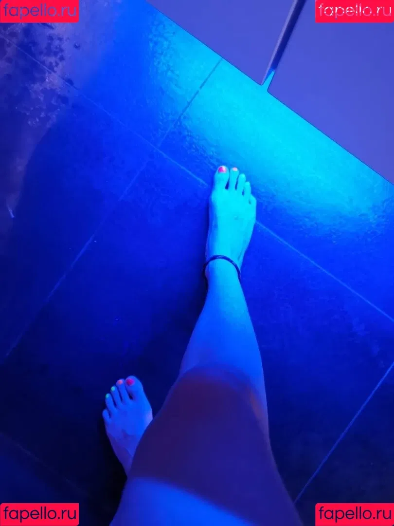 bootyfoxy / littlesidii Onlyfans Photo Gallery 