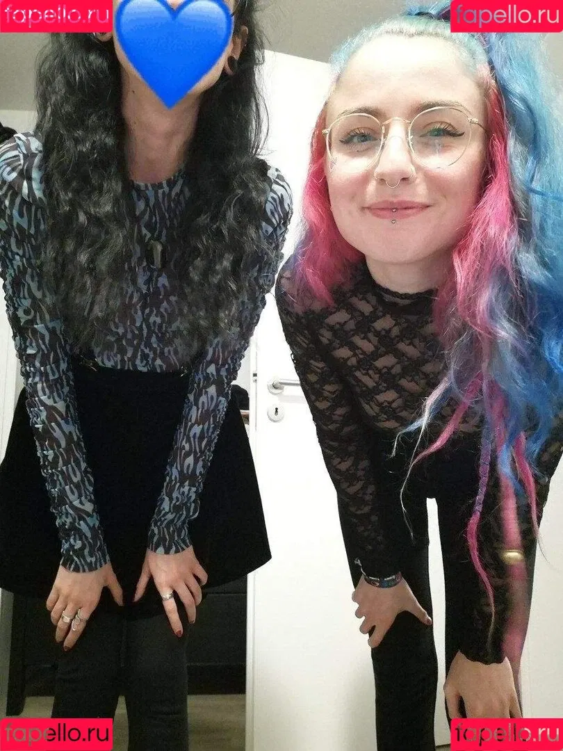 bootyfoxy / littlesidii Onlyfans Photo Gallery 