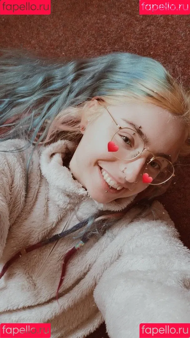 bootyfoxy / littlesidii Onlyfans Photo Gallery 