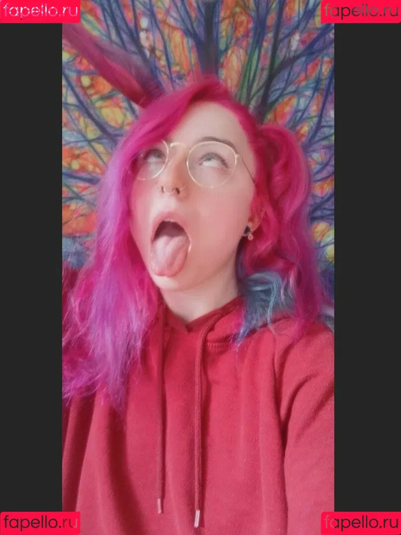 bootyfoxy / littlesidii Onlyfans Photo Gallery 