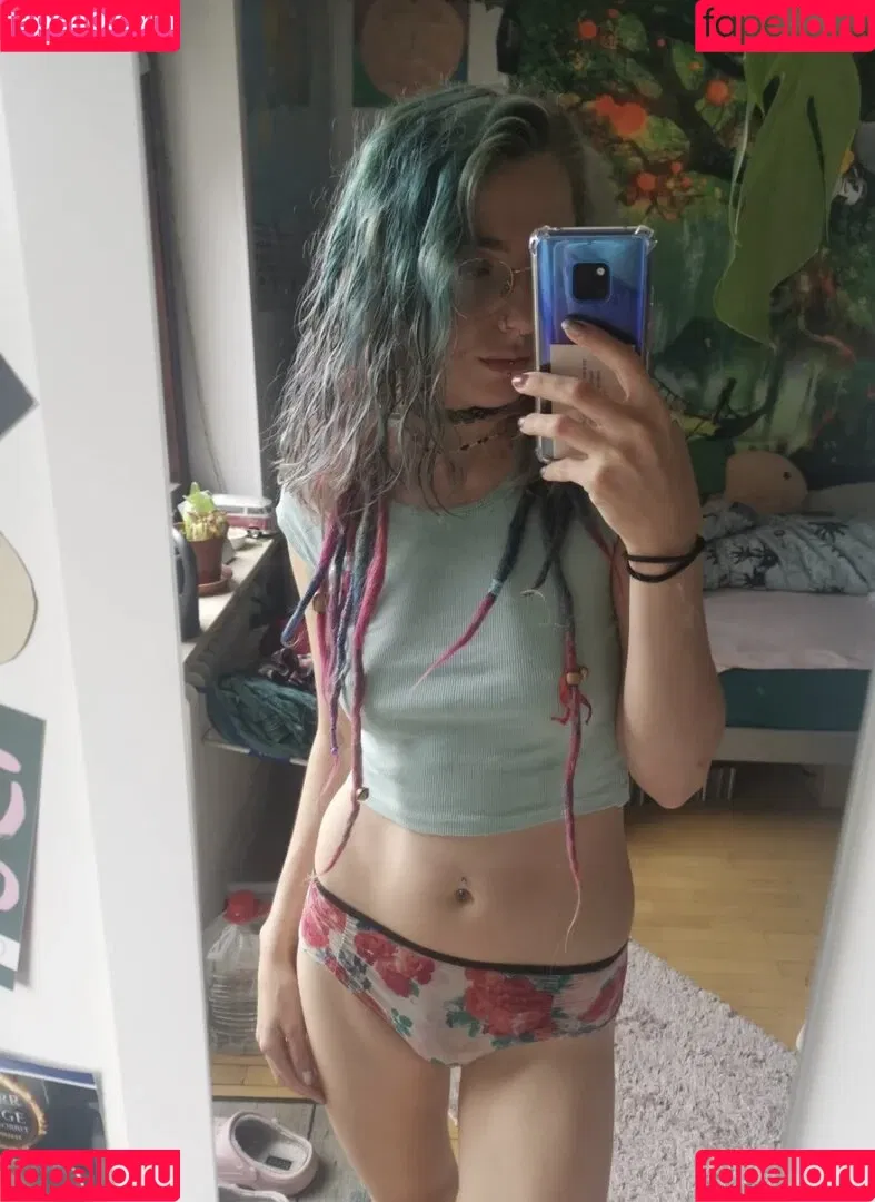bootyfoxy / littlesidii Onlyfans Photo Gallery 