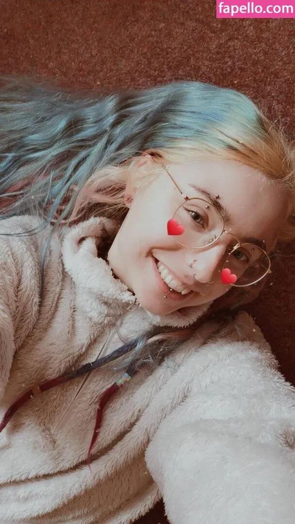 bootyfoxy / littlesidii Onlyfans Photo Gallery 