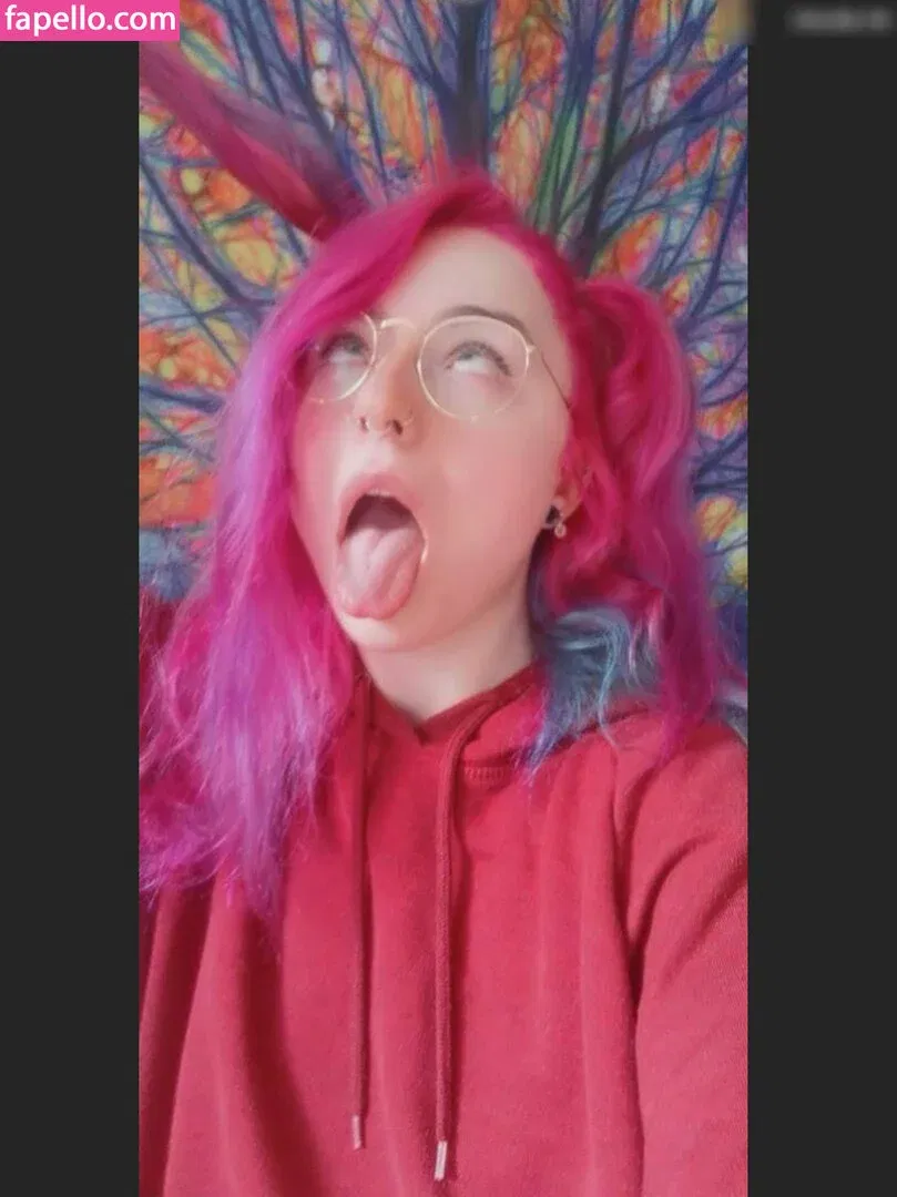 bootyfoxy / littlesidii Onlyfans Photo Gallery 