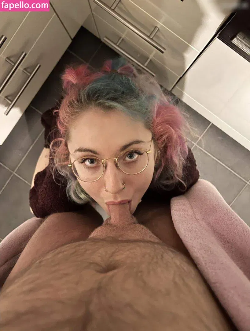 bootyfoxy / littlesidii Onlyfans Photo Gallery 