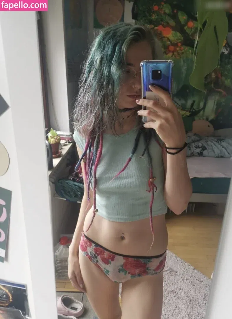 bootyfoxy / littlesidii Onlyfans Photo Gallery 