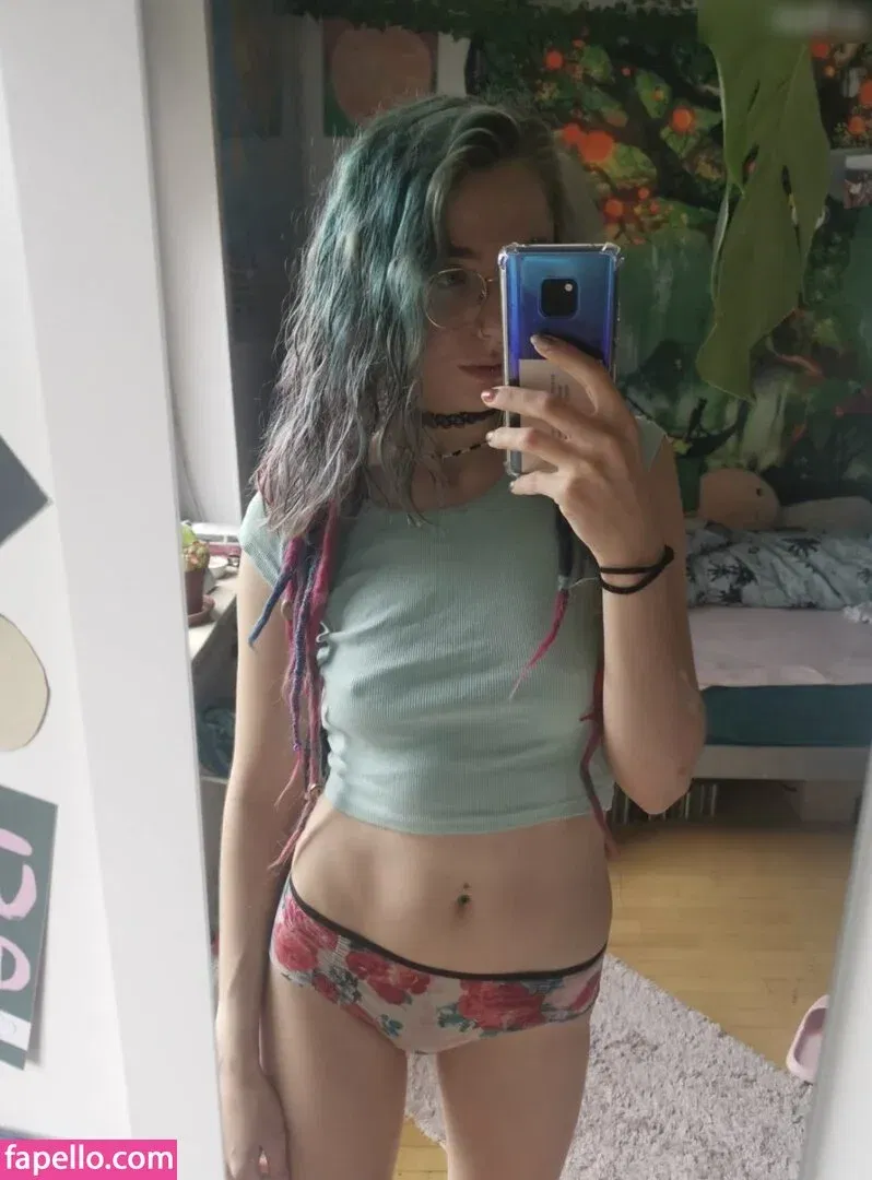 bootyfoxy / littlesidii Onlyfans Photo Gallery 