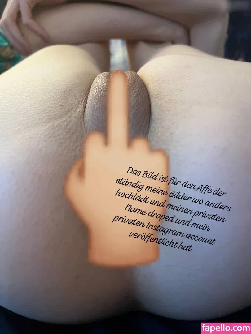 bootyfoxy / littlesidii Onlyfans Photo Gallery 