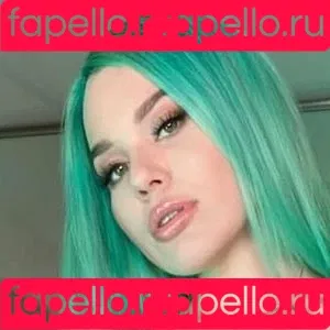 ScarlettFoxPlay / scarletfoxplay Onlyfans Photo Gallery 