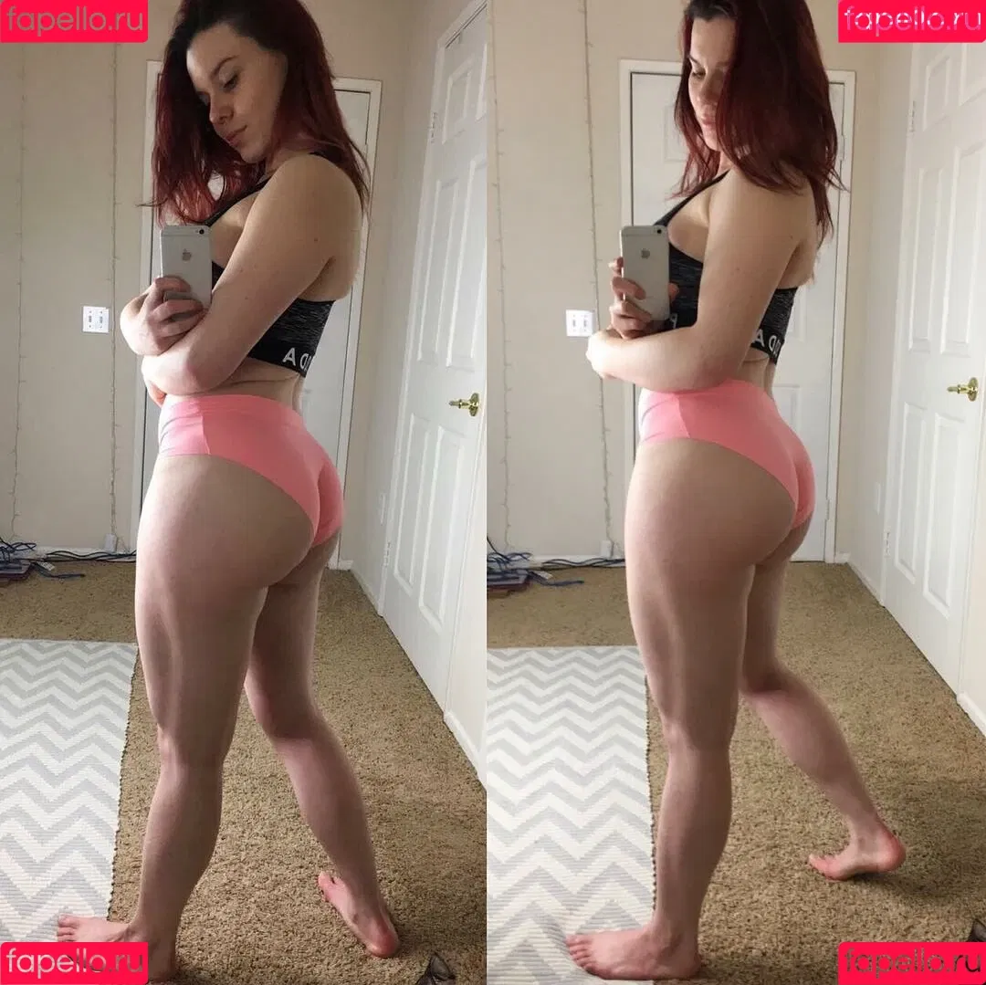 ScarlettFoxPlay / scarletfoxplay Onlyfans Photo Gallery 