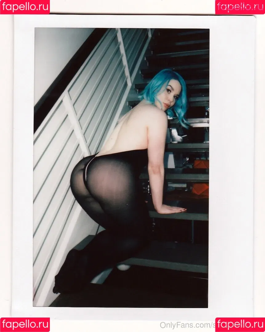 ScarlettFoxPlay / scarletfoxplay Onlyfans Photo Gallery 