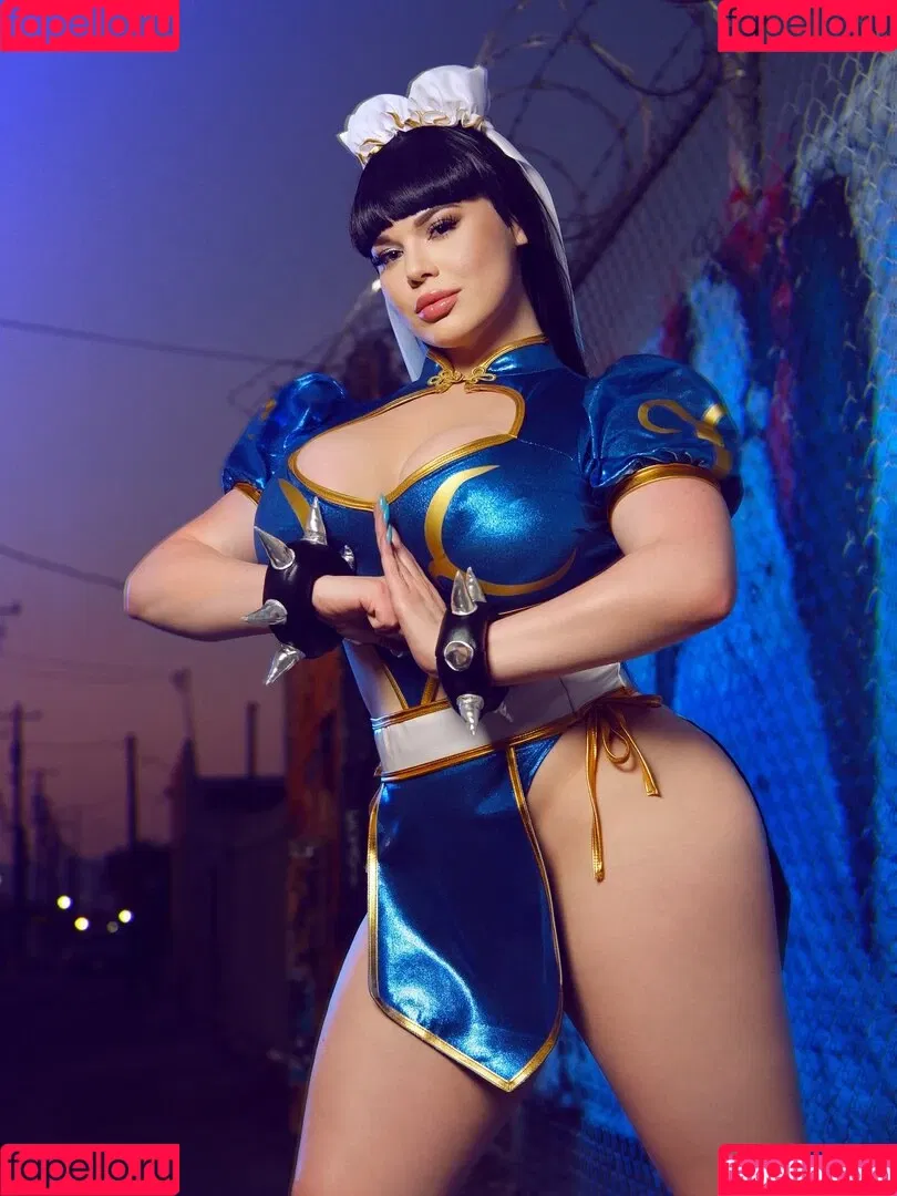 ScarlettFoxPlay / scarletfoxplay Onlyfans Photo Gallery 