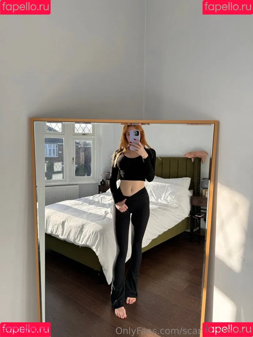 Scarlett Jones / https: / scarlettjones00 / scarlettjonesuk / scarletttjonesofficial Onlyfans Photo Gallery 