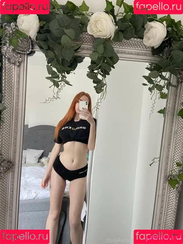 Scarlett Jones / https: / scarlettjones00 / scarlettjonesuk / scarletttjonesofficial Onlyfans Photo Gallery 