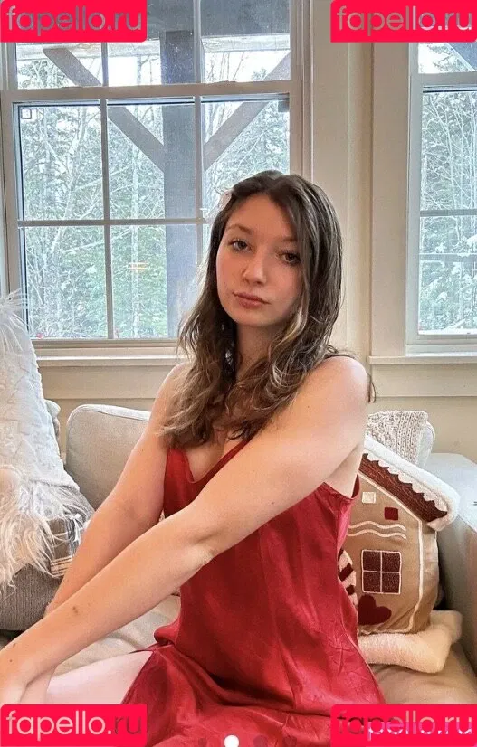 xmadelineo Onlyfans Photo Gallery 