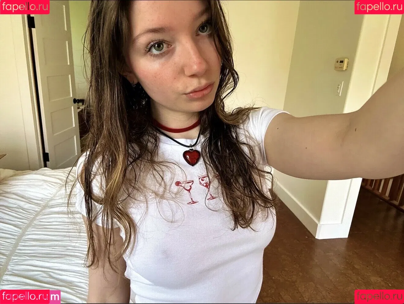 xmadelineo Onlyfans Photo Gallery 
