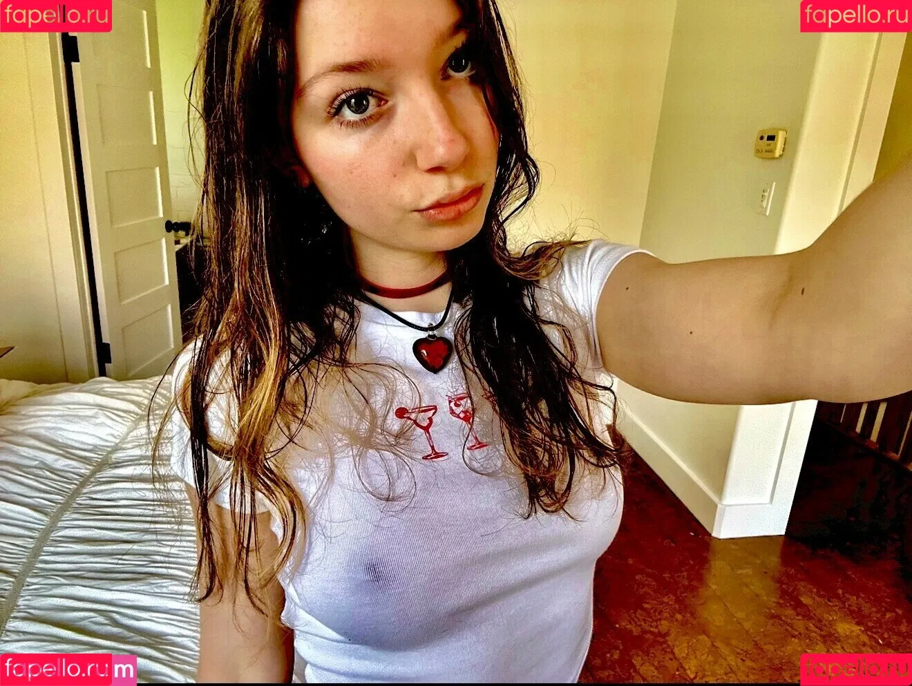 xmadelineo Onlyfans Photo Gallery 