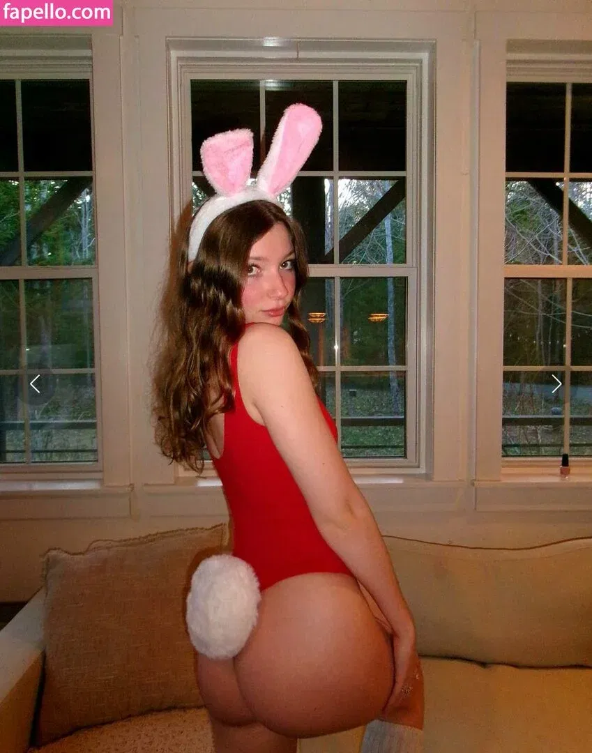 xmadelineo Onlyfans Photo Gallery 