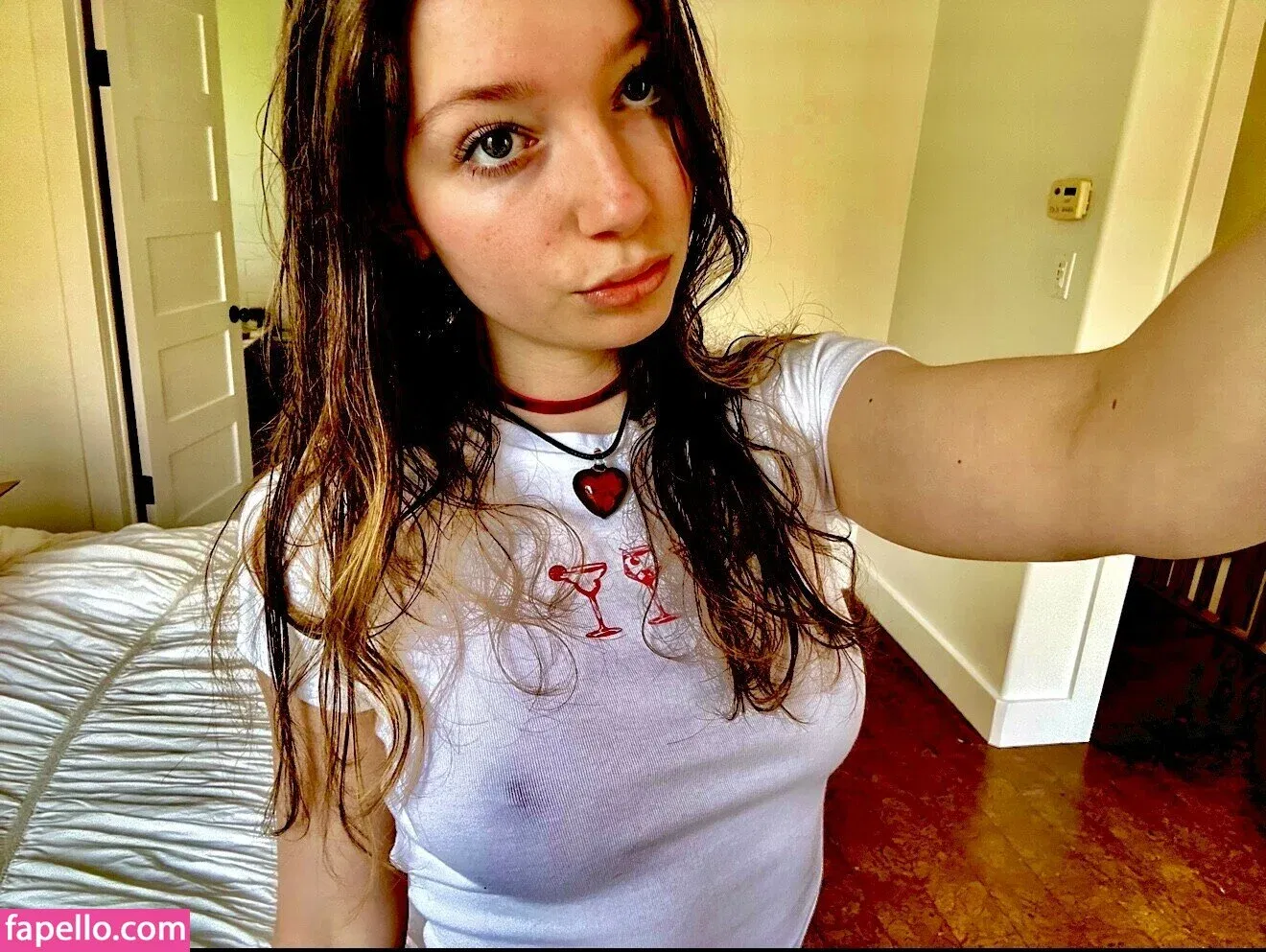 xmadelineo Onlyfans Photo Gallery 