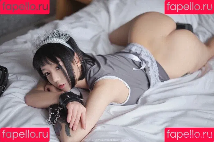 / Maruemon / maruemon_96 / 마루에몽 Onlyfans Photo Gallery 